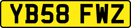YB58FWZ