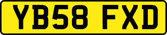 YB58FXD