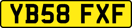 YB58FXF