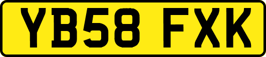 YB58FXK