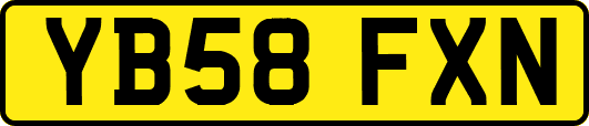 YB58FXN