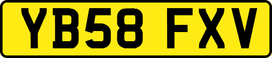 YB58FXV