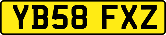 YB58FXZ