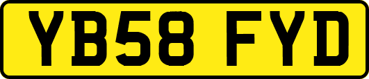 YB58FYD