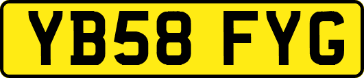 YB58FYG