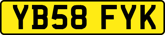 YB58FYK