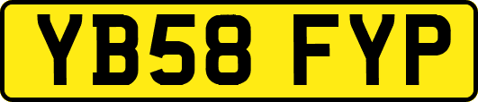YB58FYP