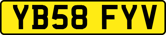YB58FYV