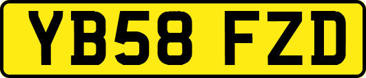 YB58FZD