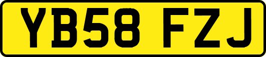 YB58FZJ