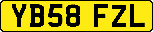 YB58FZL