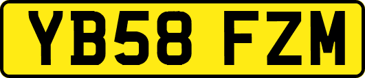 YB58FZM