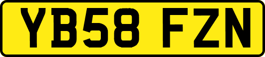 YB58FZN