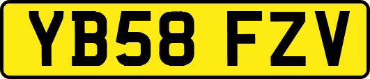 YB58FZV
