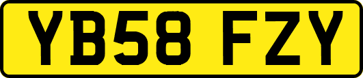 YB58FZY
