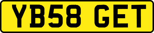 YB58GET