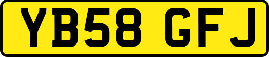 YB58GFJ