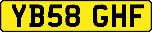 YB58GHF