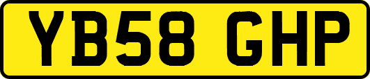 YB58GHP