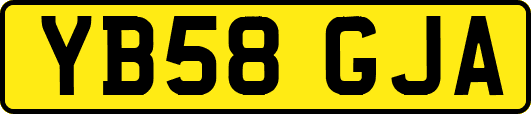 YB58GJA