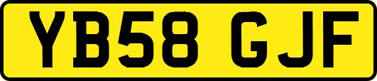 YB58GJF