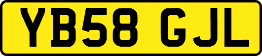 YB58GJL