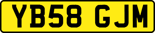 YB58GJM