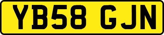 YB58GJN