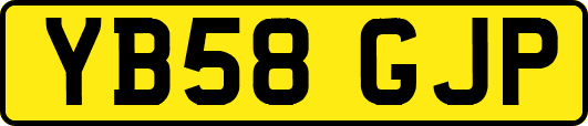 YB58GJP
