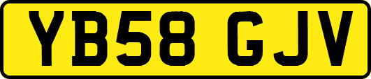 YB58GJV
