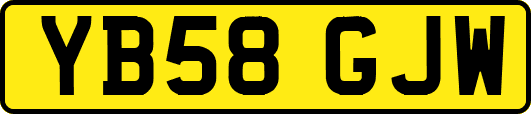 YB58GJW