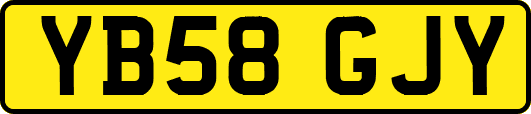 YB58GJY
