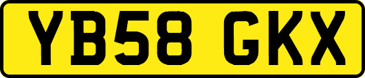 YB58GKX