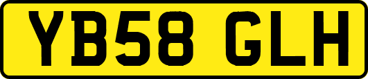 YB58GLH