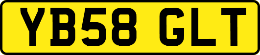 YB58GLT