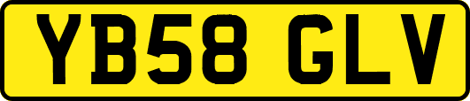 YB58GLV