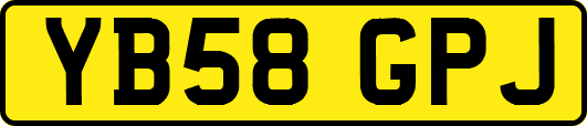 YB58GPJ
