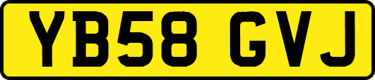 YB58GVJ