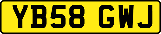 YB58GWJ