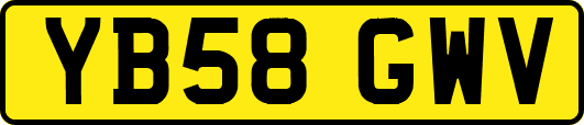 YB58GWV