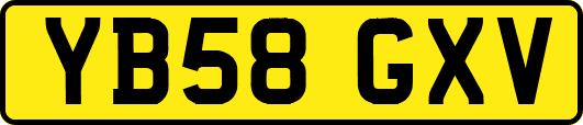 YB58GXV