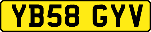 YB58GYV