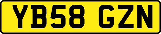 YB58GZN