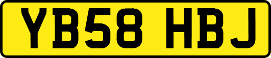 YB58HBJ