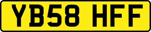 YB58HFF