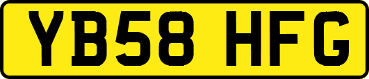 YB58HFG