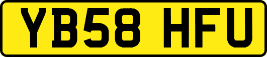 YB58HFU