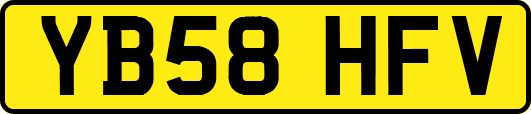 YB58HFV