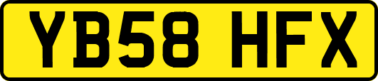 YB58HFX