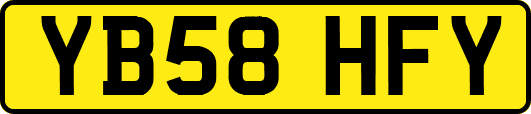 YB58HFY